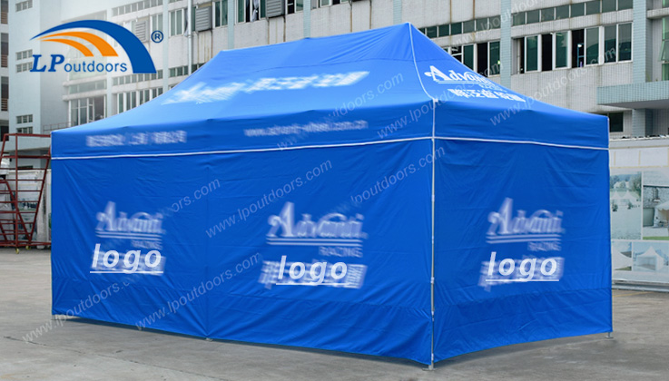 3×6m 高档logo印刷广告活动折叠帐篷.jpg