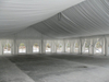 出口美国15x 30米高山大型聚会帐篷
