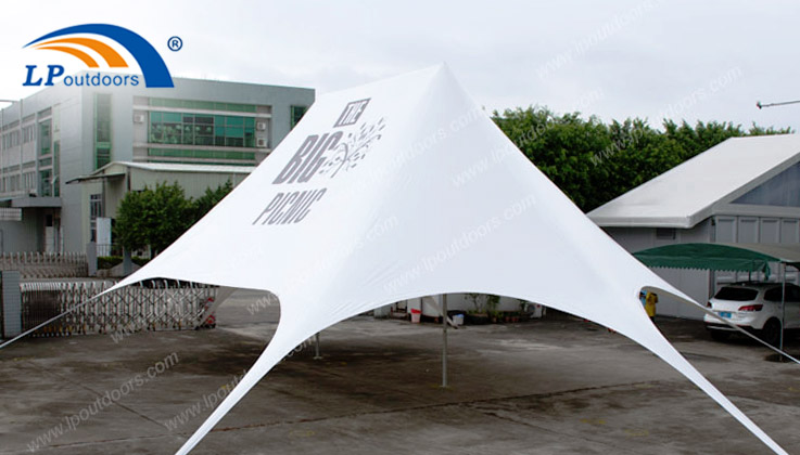 16×21m double peak star tent.jpg